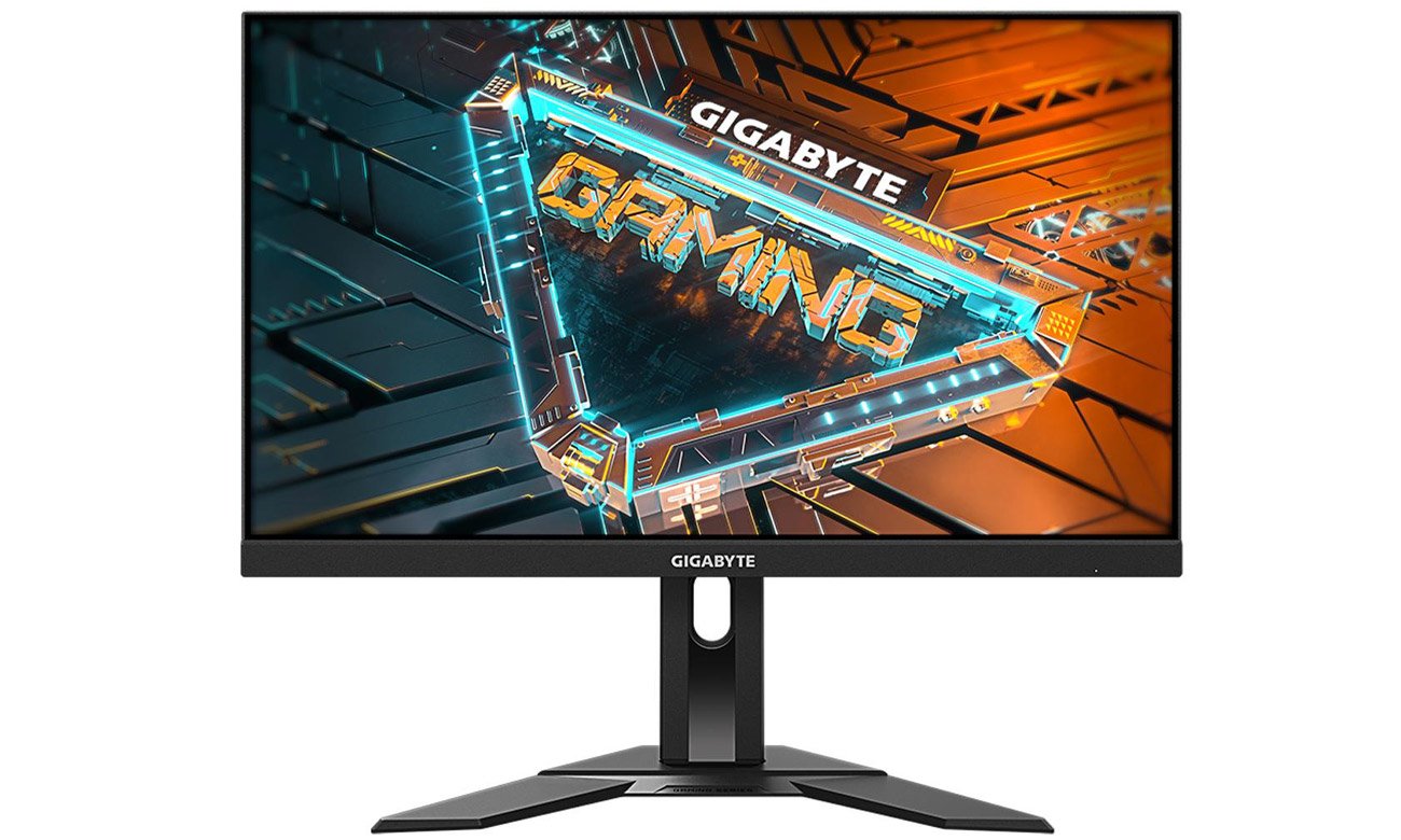 gigabyte-g24f-2.