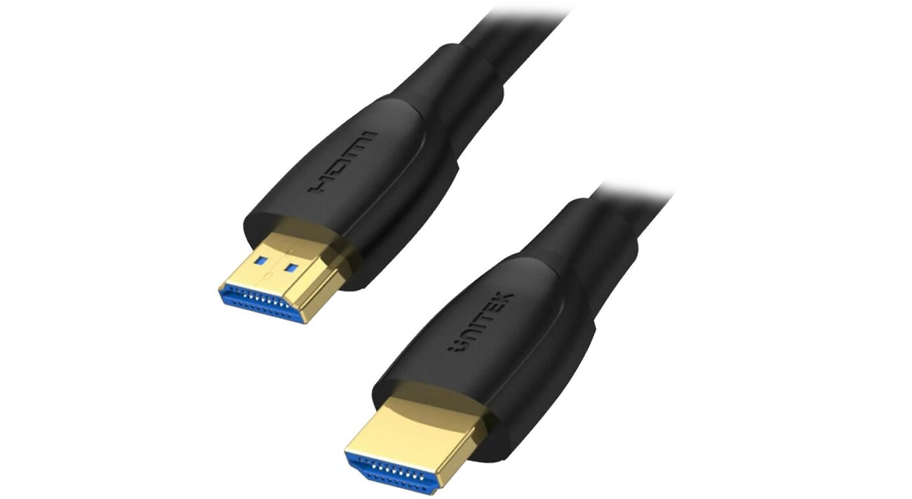 Kabel Unitek HDMI 2.0 - 7m