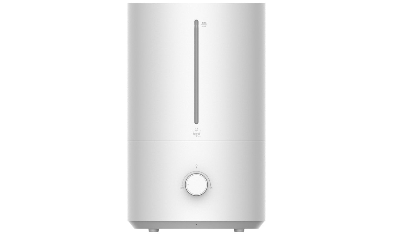 Nawilżacz powietrza Xiaomi Humidifier 2 Lite
