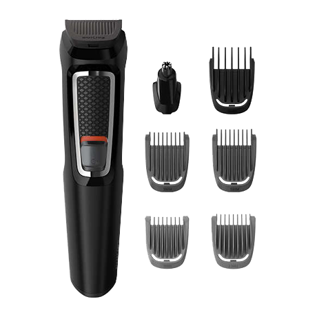 Philips MG3720/15
