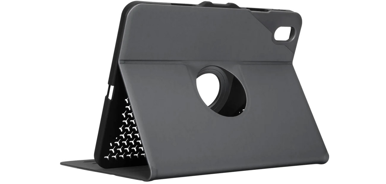 Etui Targus VersaVu Case podstawka