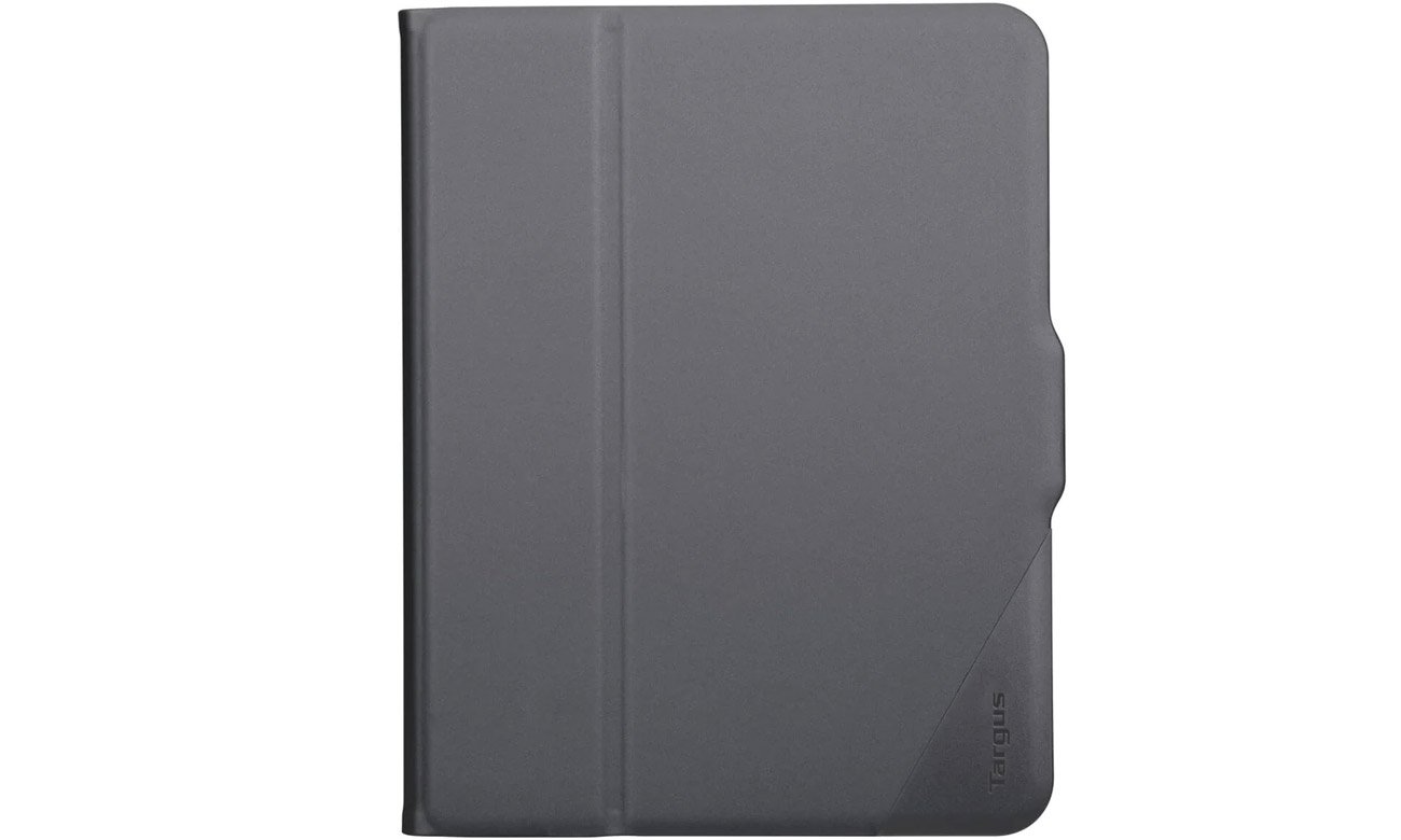 Etui Targus VersaVu Case for iPad (10th gen.) 10.9 Black