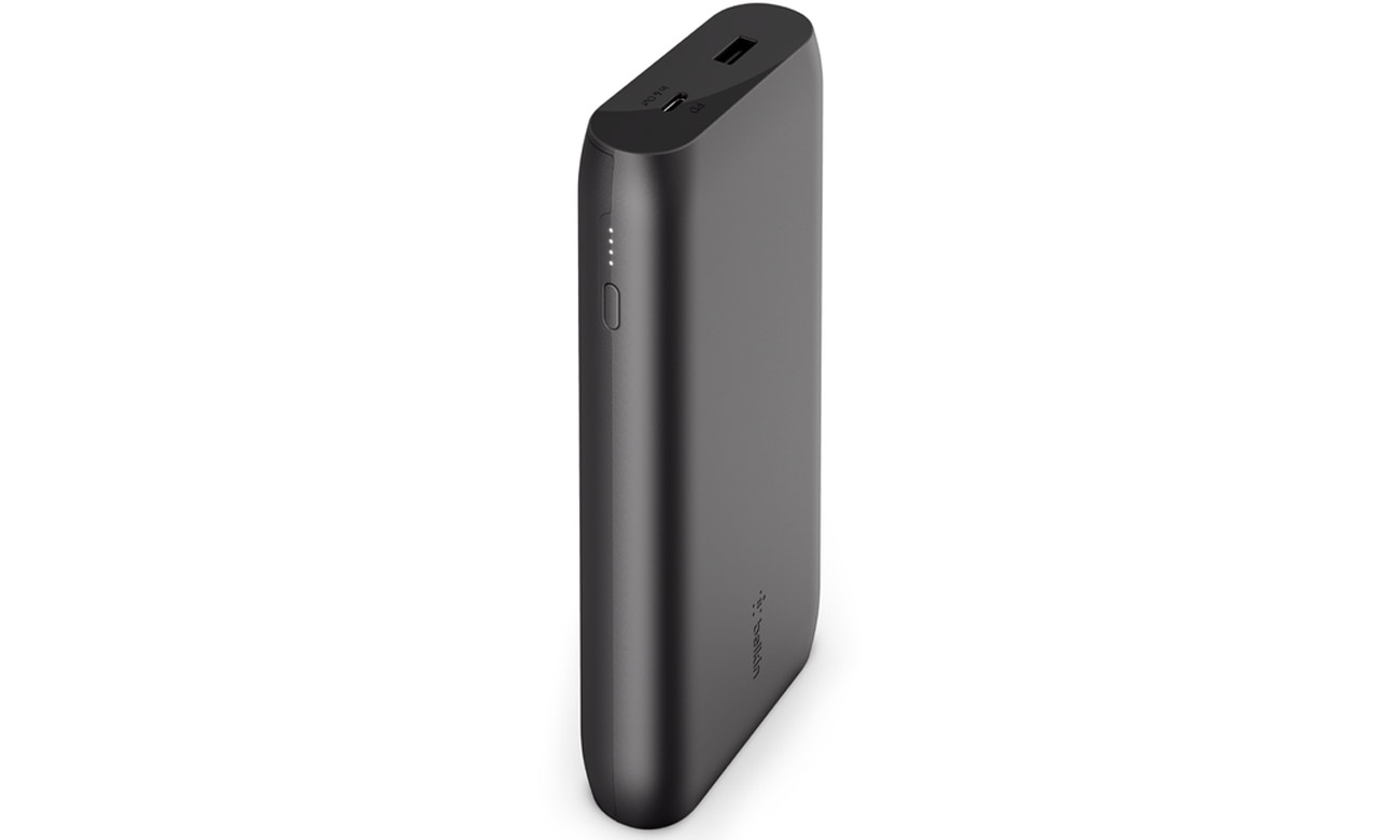 Powerbank Belkin 20000mAh (USB-C, 30W)