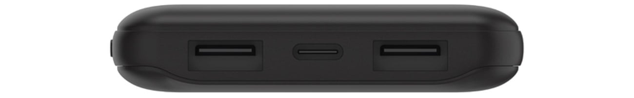 Powerbank Belkin 10000mAh porty