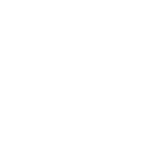 Neuronowy Procesor AI Quantum 4K oparty na sztucznej inteligencji