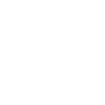 Dostęp do platformy Smart Hub