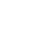 Dźwięk stereo w systemie Dolby Atmos
