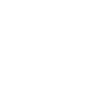 oled