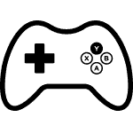 phpahj1dd gaming a 02