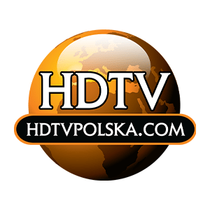 phpcyjuuj hdtvpolska