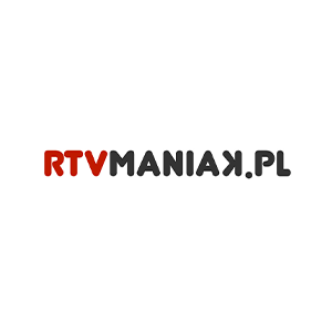phpd6eq8r rtv-maniak