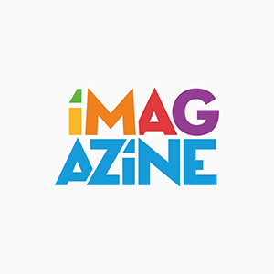 phpf8fiv0 imagazine