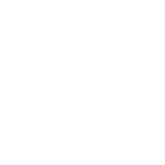 laserowy design