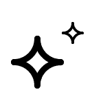 phphxwjs8 design a