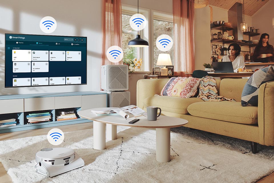 phpi63gr5 smartthings 960