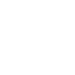 pantone