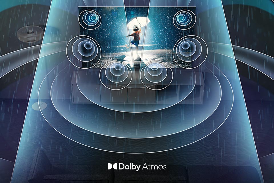 phppu9e0h dolby atmos 960