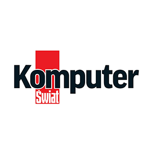 phprmzyvf komputer-swiat