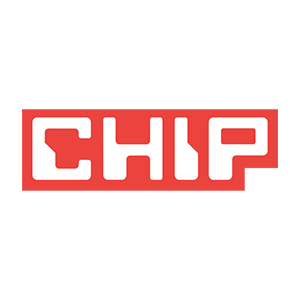 phpx5wt7u chip