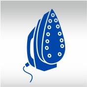 Stopa ceramiczna GlidePro