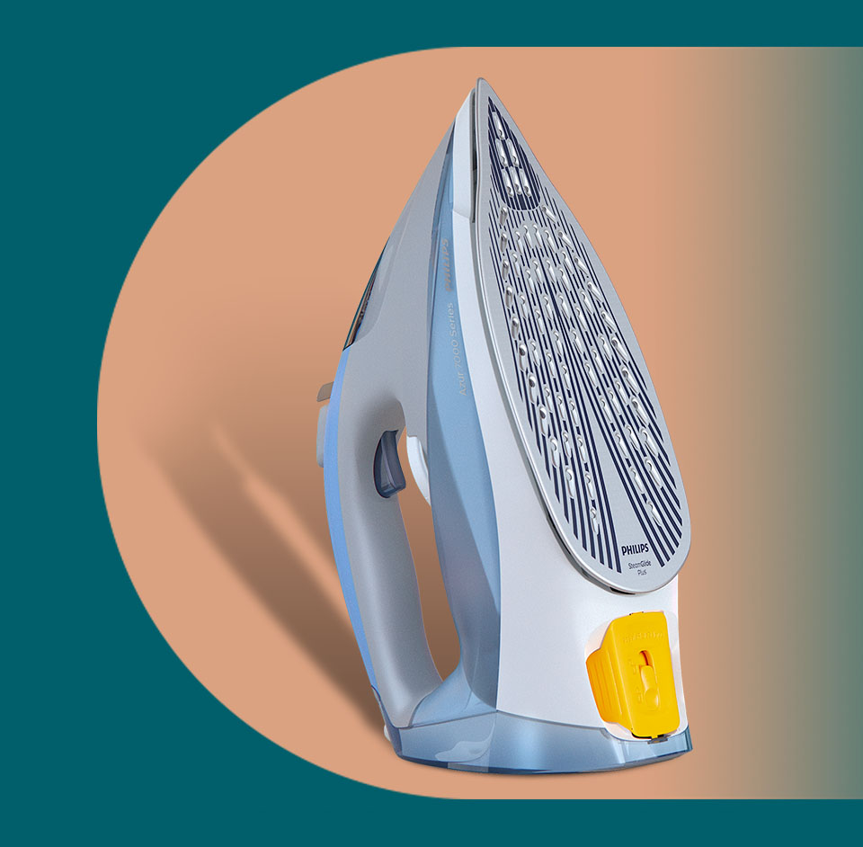 Philips Blokada kapania
