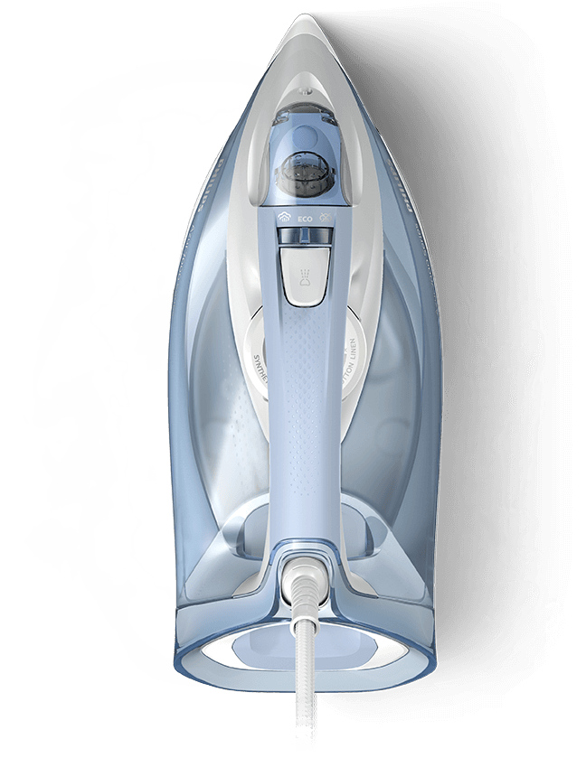 Model Philips Azur DST7011_20