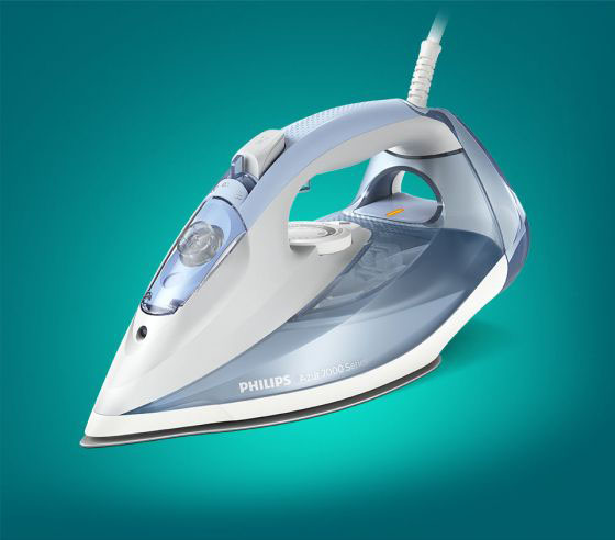 Philips Philips Dst701120 Tlo Podsumowanie Mob A35f
