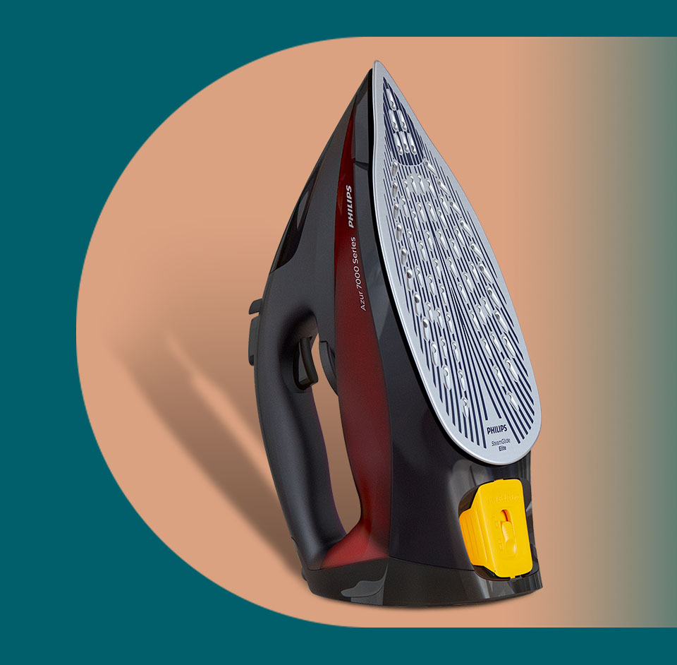 Philips Blokada kapania