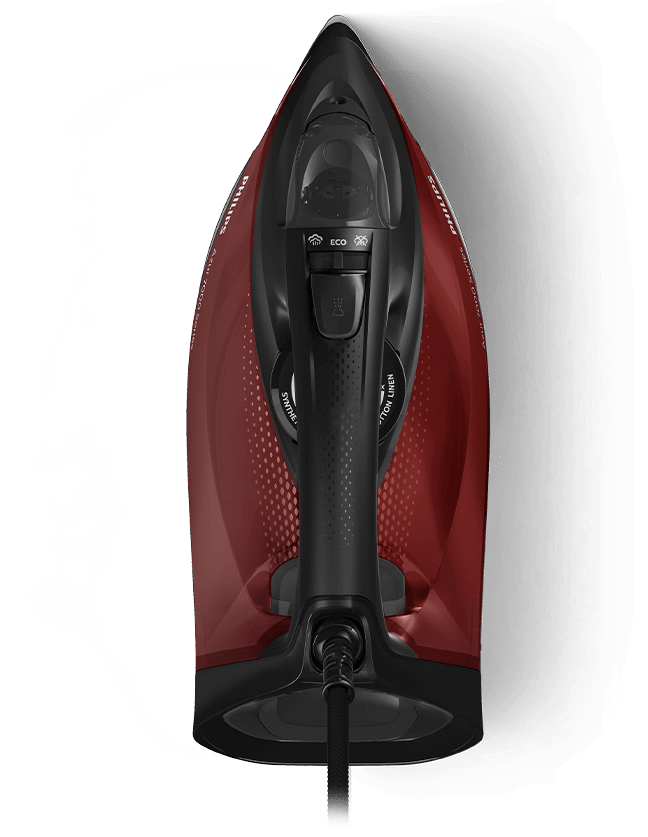 Philips 2800 W czystej mocy