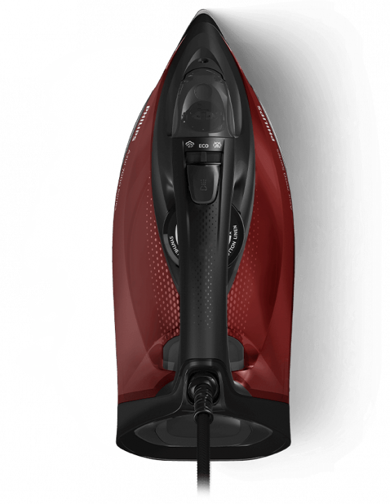 Philips 2800 W czystej mocy