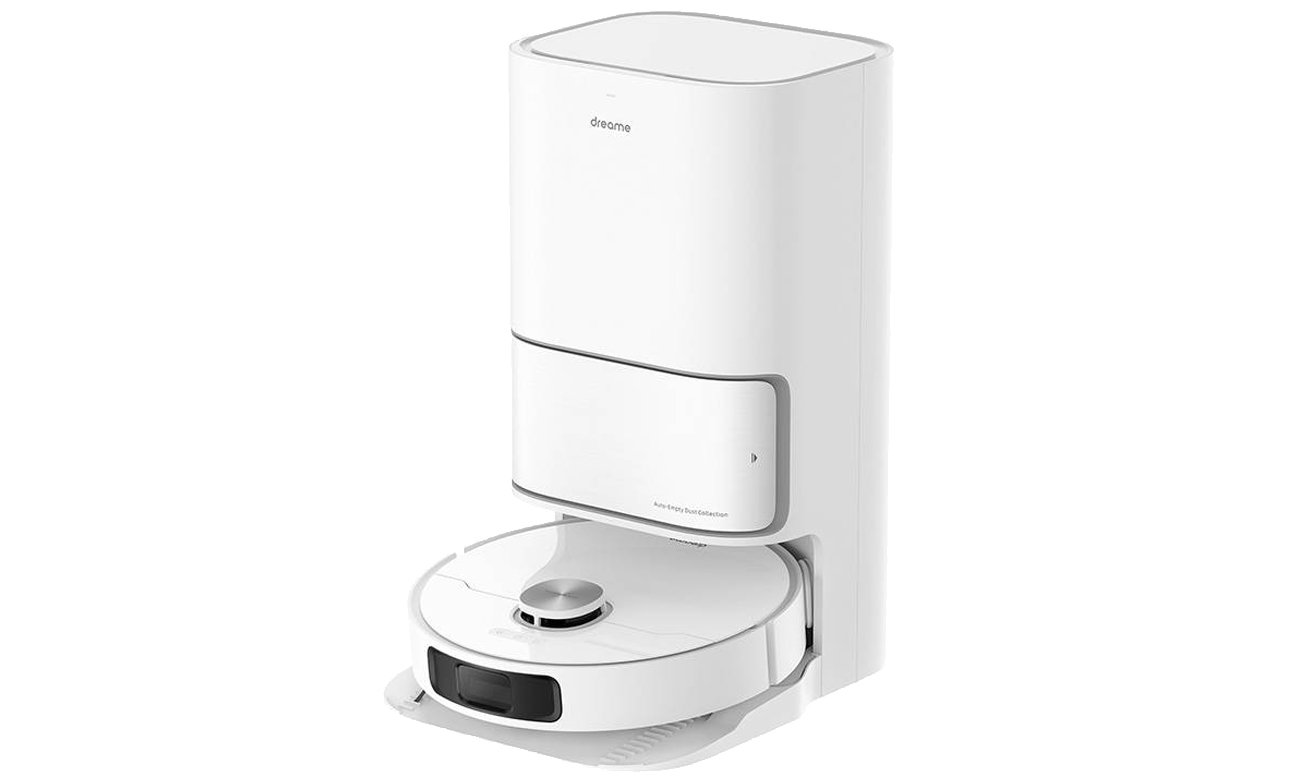 Robot sprzątający Dreame L10 Ultra