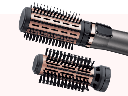 Remington Kreatin Protect