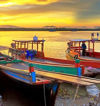 Ekran HDR