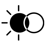 quantum HDR+