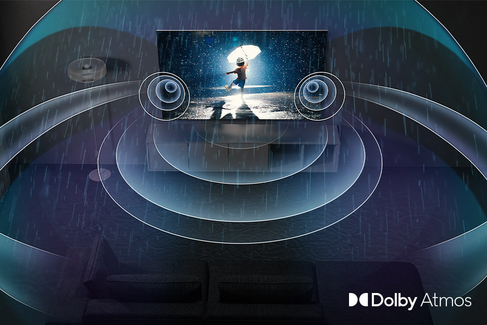 dolby atmos