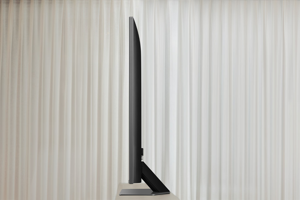 elegancki design