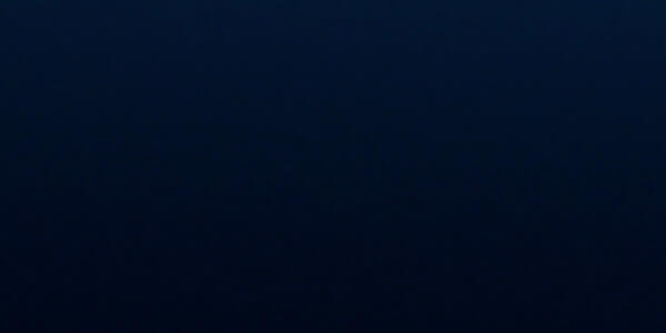 blue background
