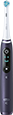 iO8
