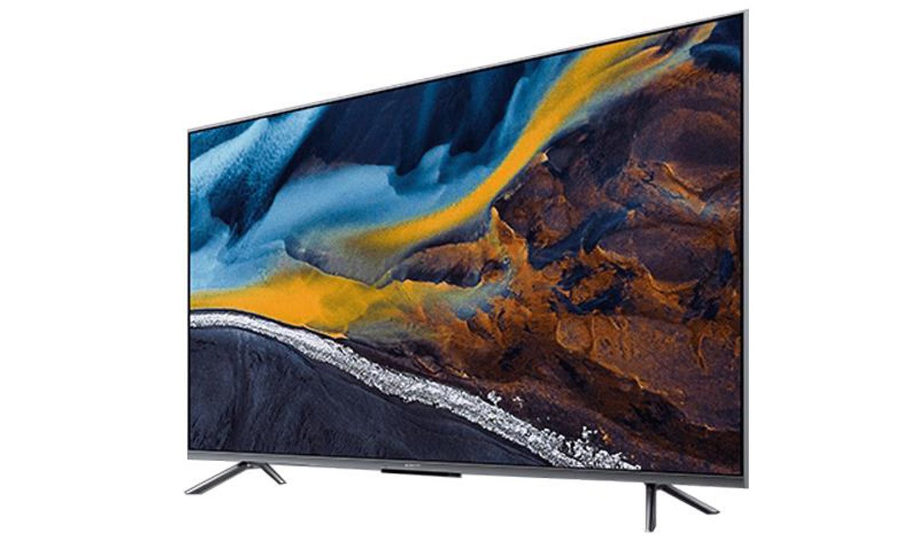Telewizor Xiaomi Mi QLED TV Q2 55