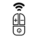 php4d2hj7 pilot