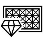 phpzdv7ma dynamic-crystal-color