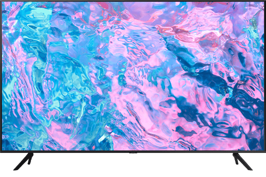 php6rsshr cu71