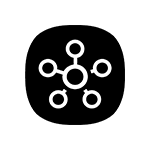 phprrxkcy st