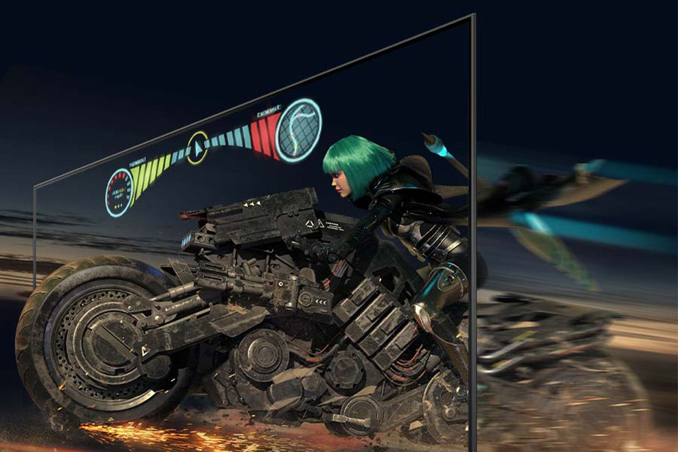 phpwqjac6 gaming 960