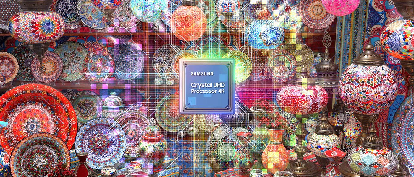 phpcxfjkh crystal-processor-4k 1400