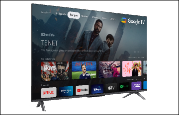 TCL