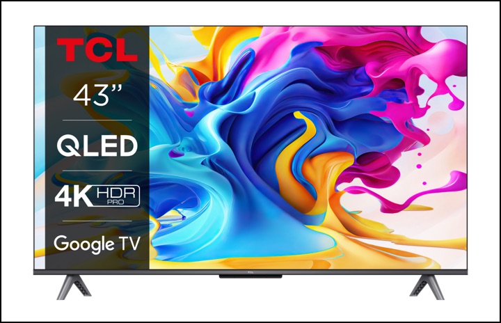 TCL
