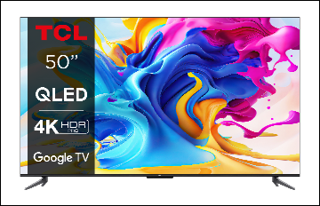 TCL