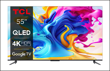 TCL