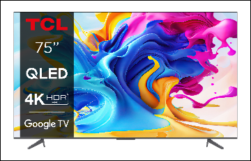 TCL